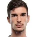 Ivan Delić fotosu