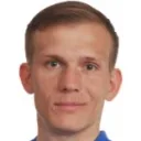 Vitali Kibuk fotosu