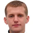 Evgeni Elezarenko fotosu