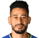 Mourad Batna fotoğrafı