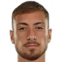 Mihai Daniel Lixandru fotoğrafı