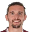 Benjamin Jake Fox fotoğrafı