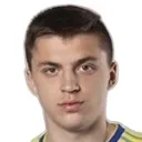 Dmitri Matyash photo