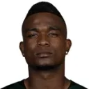 Jhon Andrés Córdoba Copete fotoğrafı