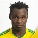 Emenike Uchenna Mbachu photo