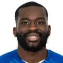 Aka Wilfried Julien Kanga fotoğrafı