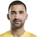 Emin Bayram fotosu