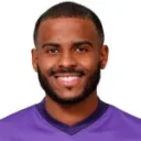 Ezequiel Santos da Silva fotoğrafı