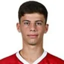 Veljko Jocić fotosu