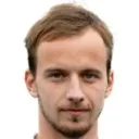 Bogdan Mladenović fotosu
