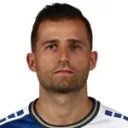Andreas Kuen fotoğrafı