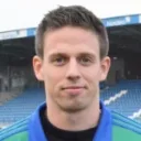 Andreas Beck Larsen photo