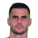 Plamen Nikolov Krachunov fotoğrafı