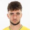 Zoran Mitrov fotosu