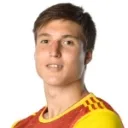 Artem Maksimenko fotoğrafı