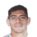 Tiago Ferreyra fotoğrafı