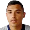 Enzo Javier Vázquez fotosu