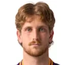 Jacob Muir photo