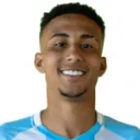Daniel Sergio Martins fotosu