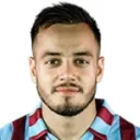 Yusuf Sarı fotoğrafı