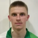Aleksandr Kukushkin fotosu