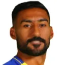Ali Sadiq Nasser Al Hassan fotoğrafı