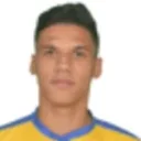 Giovane Gomes da Silva fotoğrafı