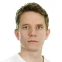 Robin Sid fotoğrafı
