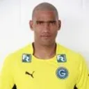 Edson Pereira Lisboa fotosu