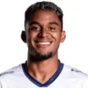 Ronaldo Ismael Pájaro Beltrán photo