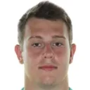 Andreas Naumann fotosu