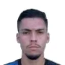 Pedro Henrique Henz photo