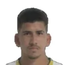 David Lopes Gonçalves photo