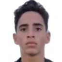 Felipe de Oliveira Flor photo