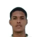Matheus Ferreira de Sousa photo