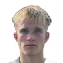 Tobias Karkulowski fotosu