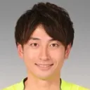 Asahi Yada photo