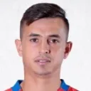 Adrián Andrés Cubas photo
