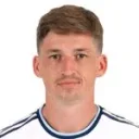 Ryan Stewart Gauld fotoğrafı