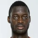 Mohamed Doumbia fotoğrafı