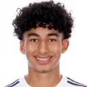 Rayan Elloumi photo