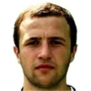 Giorgi Koripadze fotoğrafı