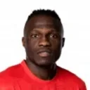 Frankline Okoye Chinaecherem fotosu