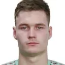 Artem Shumanskiy fotoğrafı