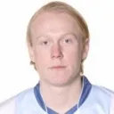 Jacob Sigfrid Ericsson fotoğrafı