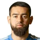 Şahruddin Məhəmmədəliyev fotoğrafı