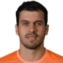 Martin Zlomislić fotoğrafı