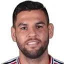William Augusto Alves Conserva fotoğrafı