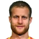 Alexandre Vincent fotoğrafı