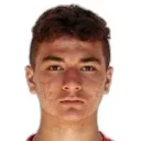 Andrei Dumitru fotoğrafı
